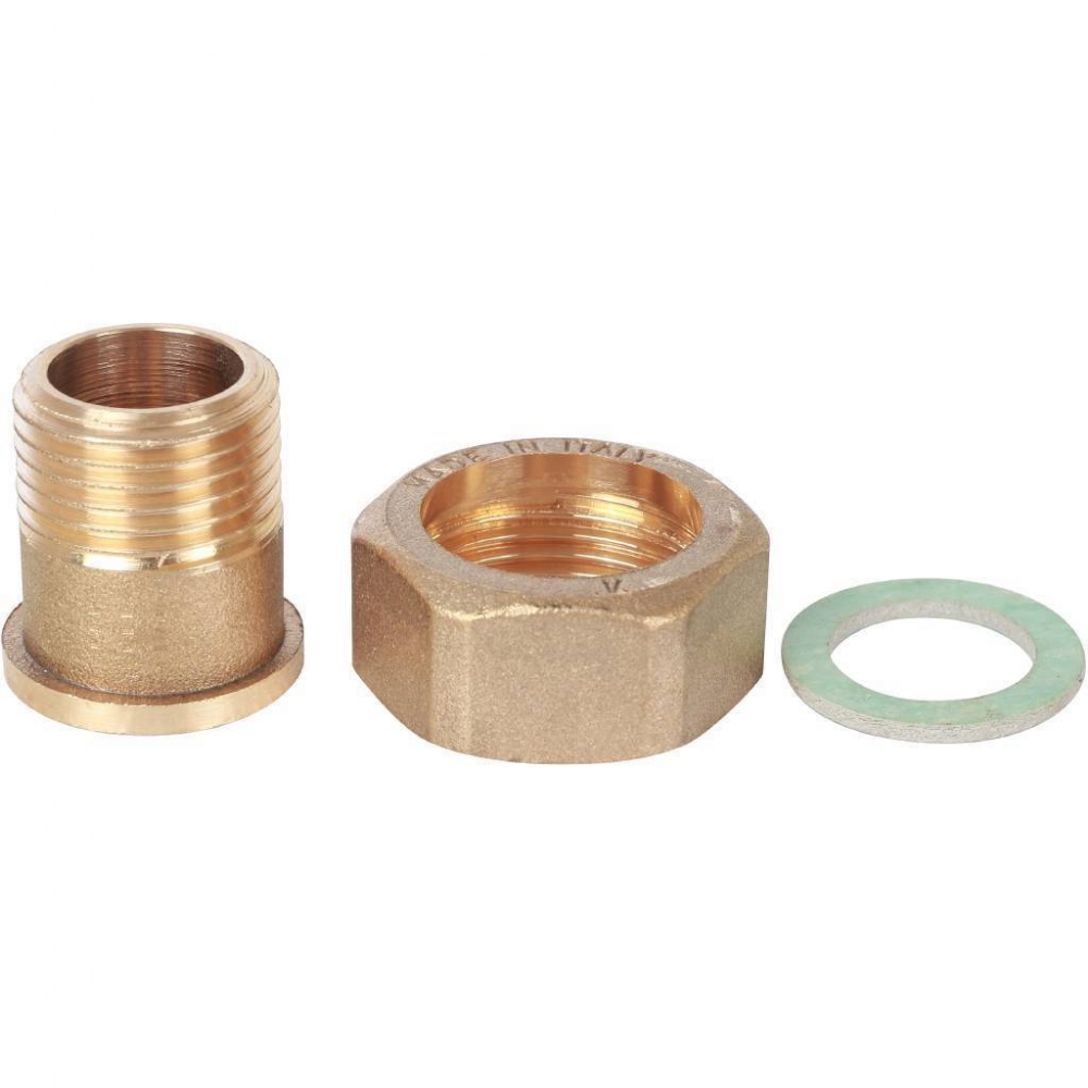 ������ � �������� ������ ��� ������� ��������� G 1/2M-G3/4RN STOUT